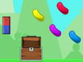 Jeu Attrape Bonbons en ligne