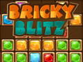Jeu Blitz de briques en ligne