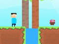 Jeu Minescraft Herobrine en ligne