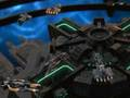 Jeu Guerre Galactique: Tireur Spacial en ligne