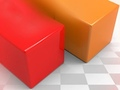 Jeu Blocs Contre Blocs en ligne
