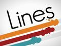 Jeu Lignes en ligne