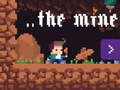 Jeu La Mine en ligne