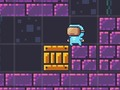 Jeu Platfoban en ligne