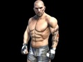 Jeu Arène de Combat en Ligne en ligne