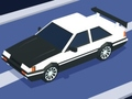Jeu Ace Drift en ligne