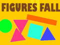 Jeu Les Figures Tombent en ligne