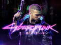 Jeu Puzzle Cyberpunk 2077 en ligne