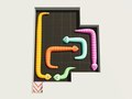 Jeu Casse-tête Serpent en ligne