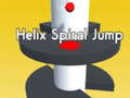 Jeu Saut Spiral Hélicoïdal en ligne