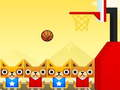 Jeu Tireur de Basketball en ligne