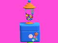 Jeu Tuyaux Parfaits 3D : Tire La Goupille en ligne