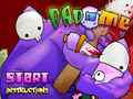 Jeu Papa et moi en ligne