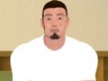 Jeu Attrapé en ligne
