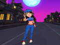 Jeu Zombifier Coureur 2D en ligne