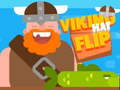 Jeu Flip de Chapeau Viking en ligne