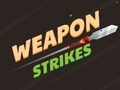 Jeu Coups d'Arme en ligne