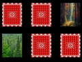 Jeu Mémoire de la forêt en ligne