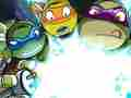 Jeu Attaque de Hack Ninja en ligne