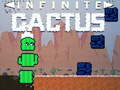 Jeu Cactus Infini en ligne