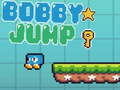 Jeu Bobby Saut en ligne