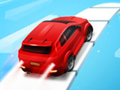 Jeu Course de Voitures 3D en ligne