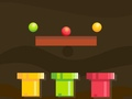 Jeu Terrassier de Routes 2 en ligne