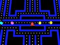 Jeu PacMan 3D en ligne