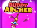 Jeu Super Buddy Archer en ligne