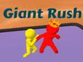 Jeu Course des Géants en ligne