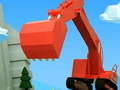 Jeu Guerres de robots en ligne