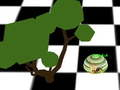 Jeu Agar3d.io en ligne