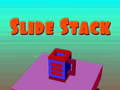 Jeu Pile Glissant en ligne