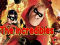 Jeu Les Indestructibles en ligne