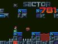Jeu Secteur 781 en ligne