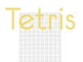 Jeu Tetris Pour Toujours en ligne