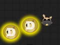 Jeu Évasion Dogecoin en ligne