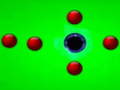Jeu Billard Trou Noir en ligne