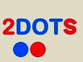 Jeu 2 Points en ligne