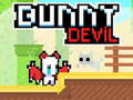 Jeu Lapin Démon en ligne