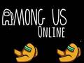 Jeu Among Us En Ligne en ligne