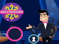 Jeu Millionnaire en ligne