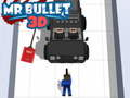 Jeu M. Balle 3D en ligne
