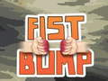 Jeu Coup de poing en ligne