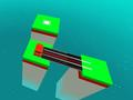 Jeu Racer Tordu en ligne