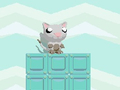 Jeu Tire-moi Ow en ligne