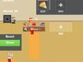 Jeu Pizzeria IDLE en ligne