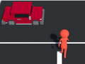 Jeu Course sur Route Amusante 3D en ligne