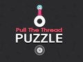 Jeu Tirez sur le fil Puzzle en ligne