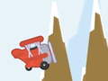 Jeu Course de Vol en Colline en ligne